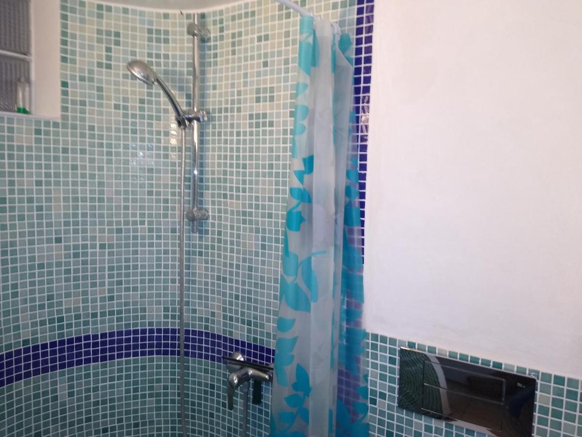 Casa Gio Apartment Arure Ngoại thất bức ảnh