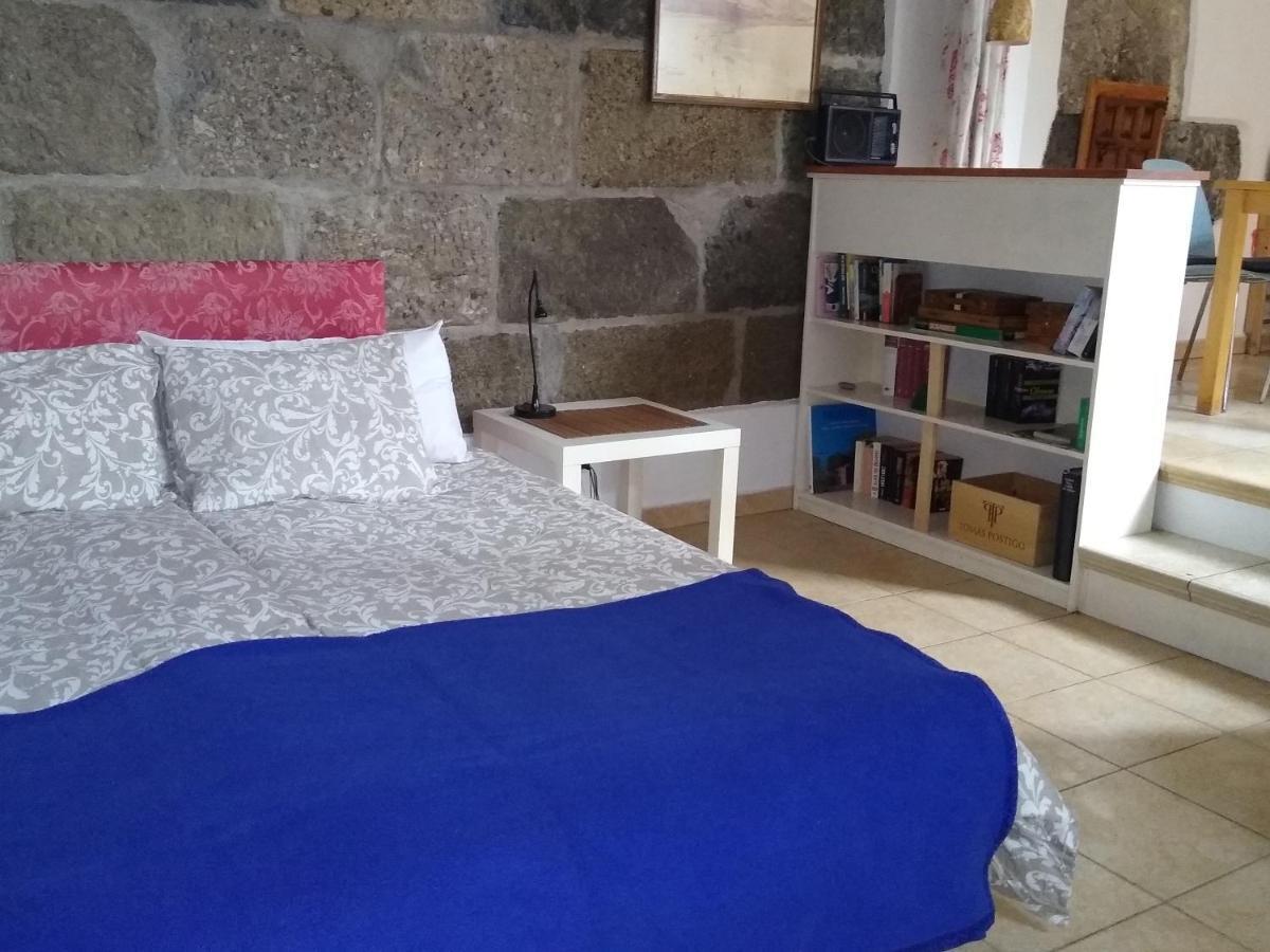 Casa Gio Apartment Arure Ngoại thất bức ảnh